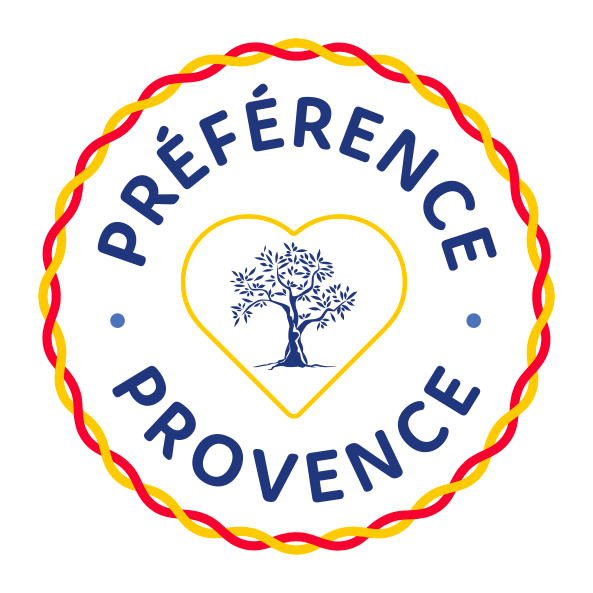Preference Provence