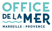 Office de la mer